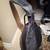 Oud 11 string musical instrument w case 4 thumbnail