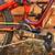 Specialized S-Works Turbo Levo SL Carbon e-MTB size S2 3 thumbnail