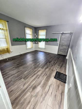 $750.00 / 1br - 527ft2 - Great Studio63953482159746123