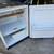 Sub Zero 24" Undercounter Fridge 8 thumbnail