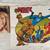 1975 John Denver-Cover Dynamite Magazine and Marvel Fantastic 4 Poster 9 thumbnail