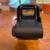 EOTECH EXPS2 GRN Holographic $700 OBO 4 thumbnail