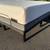 California King Size Bed ! Adjustable bed ! Sleep Science movable bed 4 thumbnail