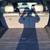 2010 Hyundai Santa Fe only 174kmiles 11 thumbnail