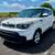 2017 Kia Soul 2 thumbnail