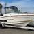 BIG SALE!  2024 YAMAHA 225HP  ON A 2002 STRIPER 2101DC 2 thumbnail