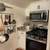 3 bed 1 bath for Rent 10 thumbnail