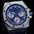 Audemars Piguet Royal Oak Offshore Chrono 43m Titanium 26420TI.OO 24 thumbnail