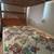Ikea kids' bunk beds 7 thumbnail