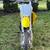 2003 Suzuki RM85 5 thumbnail