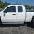 BADD AZZ SUPER LIFTED 2011 CHEV SILVERADO LT EXT CAB 3 thumbnail