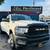 2022 RAM 3500 Tradesman  4x4 Aison Trans 1899 Miles One Owner  4 thumbnail
