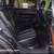 2013 Subaru Outback 2.5i Limited AWD 4dr Wagon 15 thumbnail