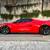 2023 Corvette Z06 / Z07 3LZ Coupe - Highly Optioned 20 thumbnail