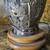 Pair of Japanese Mid Certury Modern Lamps 6 thumbnail