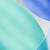 Electra beach cruiser 2 thumbnail