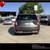 2020 Ford Explorer - Financing Available! 13 thumbnail