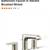 Bathroom Faucet Kohler Brushed Nickel 1 thumbnail