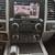 2019 Ford F 150 Super Crew Cab LARIAT 5 1/2 FT***SALVAGE TITLE*** 13 thumbnail
