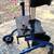 Planet Walk rollator 2 thumbnail