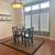 HOME FOR LEASE - 55+ community - 2 plus office - great deck 3 thumbnail