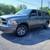 2009 DODGE RAM 1500 1 thumbnail
