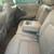 2012 Nissan Murano SL (Dealer Serviced - Excellent Condition) 17 thumbnail