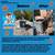 Tucson AC Repair/Install–Fast, Affordable, Licensed –Call 520-633-9931 5 thumbnail