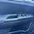 2022 KIA SPORTAGE LX. Pearl White. 17 thumbnail
