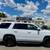 2020 Chevrolet Tahoe Police 4x2 4dr SUV 7 thumbnail