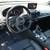 2020 Audi A3 Sedan AWD All Wheel Drive S line Premium Plus 45 TFSI quattro Sedan 8 thumbnail