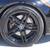 2017 Mercedes-Benz C 300 Sedan 6 thumbnail