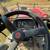Get ready for winter! Tractor for sale in Noxon. 7 thumbnail