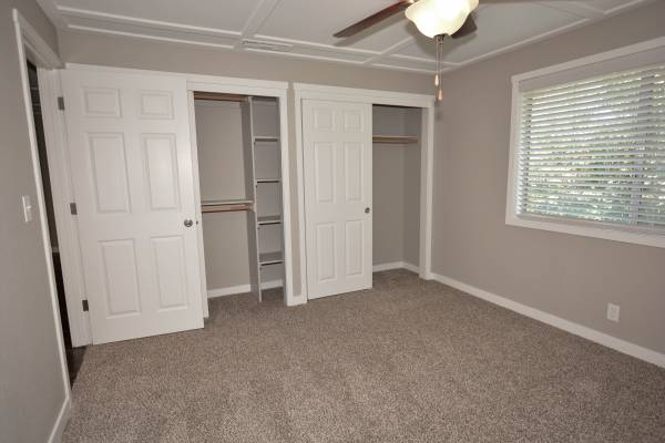 $1,925 / 2br - 875ft2 - Live In a Home Where Style Makes You Smile (Auburn)63952111151618124