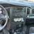 Dodge Ram 2500 Quad Cab NO EIN NO CREDIT NO SSN, NO LICENSE REPO ALL A 8 thumbnail