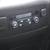 2019 GMC Yukon SLT 4x4 4dr SUV 22 thumbnail