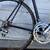 ROAD BIKE - SPECIALIZED EPIC PRO 5 thumbnail