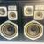 Marantz HD440 Vintage Speakers – Classic High Definition Audio 8 thumbnail