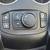 2020 GMC terrain very low mileage 9 thumbnail