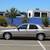 2004 Ford Crown Victoria ** Clean Title ** Runs Great ** On Special 3 thumbnail