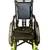 Pediatric Wheelchair Kids Quickie 2 Special Edition Sunrise Medical Ma 8 thumbnail
