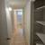 2BR - $0 Application, $0 Pet Fees, FREE WiFi/Water/Gas/Trash 6 thumbnail