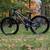 24” GT Stomper Pro Boy’s Disc Brakes Mountain Bike Tuned & Ready 1 thumbnail