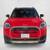 2025 MINI Countryman S Call (443) 912-5009 2 thumbnail