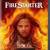 24 DVD MOVIES 'FA' 19 thumbnail