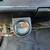1972 CHEVELLE 9 thumbnail