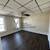 BEAUTIFUL 2BD/1BTH APARTMENT IN WEST SIDE 5 thumbnail