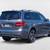 2017 Mercedes-Benz GLS AWD All Wheel Drive S550 GLS550 S-Class GLS-Cla 5 thumbnail
