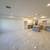 ***NEWLY BUILT SPACIOUS TOWNHOUSE, GARAGE, SS APPLS, CENTRAL AC,****** 3 thumbnail