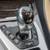 2014 BMW M6   Convertible 12 thumbnail